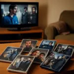 Quali sono le migliori serie TV italiane recenti? I titoli che sorprenderebbero anche gli appassionati storici