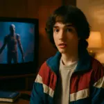 Anteprima di Stranger Things spin-off: cosa aspettarsi dal nuovo capitolo