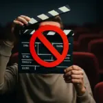 Perché alcuni film vengono censurati al cinema? La motivazione sorprendente che sfugge ai più