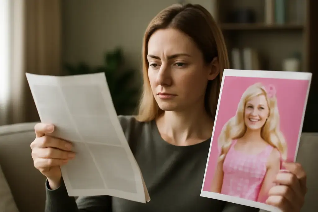Barbie film recensione senza spoiler: il messaggio nascosto tra le righe secondo la critica
