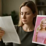 Barbie film recensione senza spoiler: il messaggio nascosto tra le righe secondo la critica