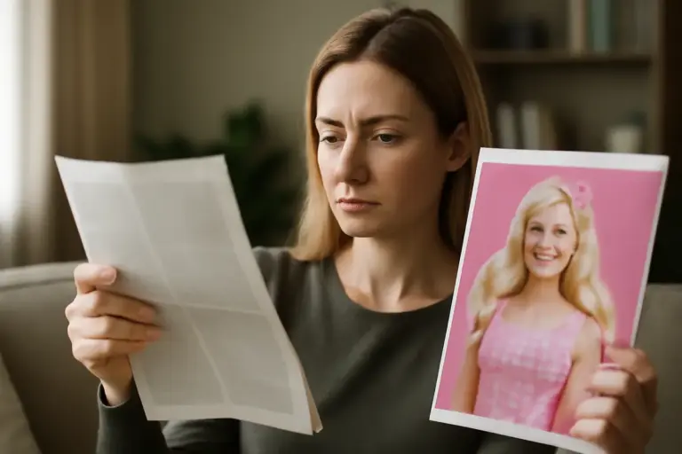 Barbie film recensione senza spoiler: il messaggio nascosto tra le righe secondo la critica