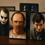 I migliori villan cinematografici secondo la critica: cosa li rende così indimenticabili