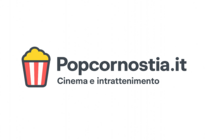 Popcornostia.it